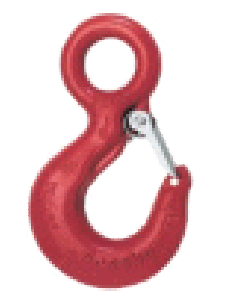 "align":"center"
